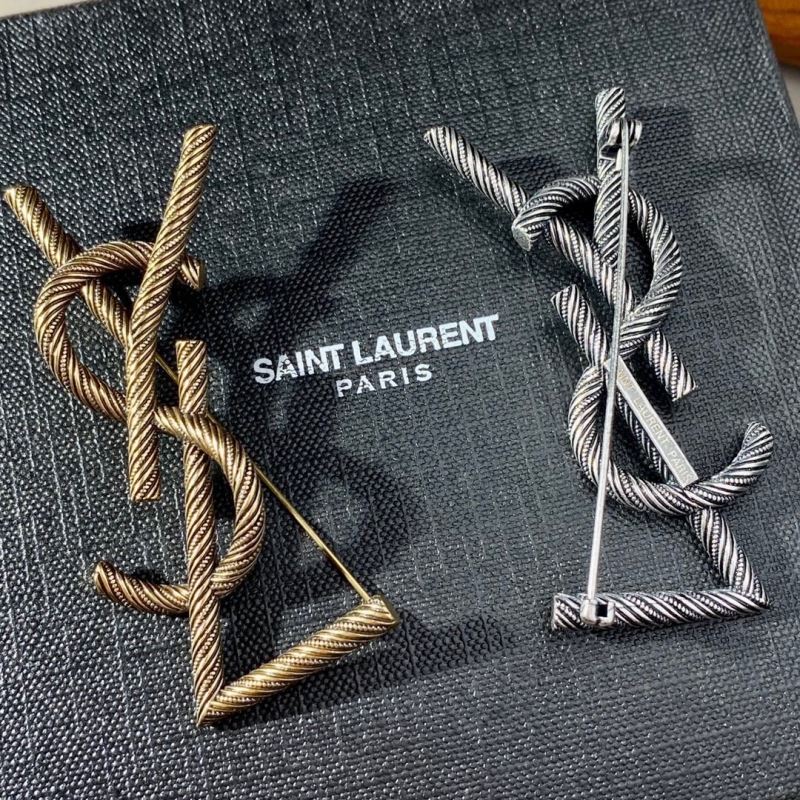 YSL